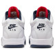 Nike Air Flight Lite MID